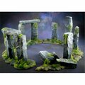 Thinkandplay Bones Mystic Circle Miniatures TH2737398